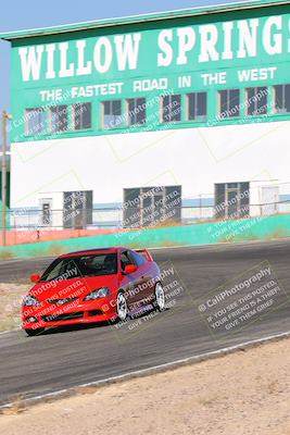 media/Jul-15-2023-Touge2Track (Sat) [[8c104a15d6]]/3-Green/Turn 4b/